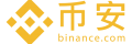 区块链资讯平台排名下载logo